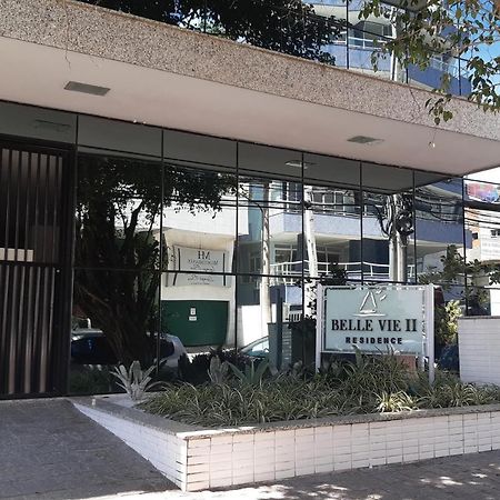Otimo Apartamento 106, Arraial Do Cabo, Rj, Brasil Εξωτερικό φωτογραφία