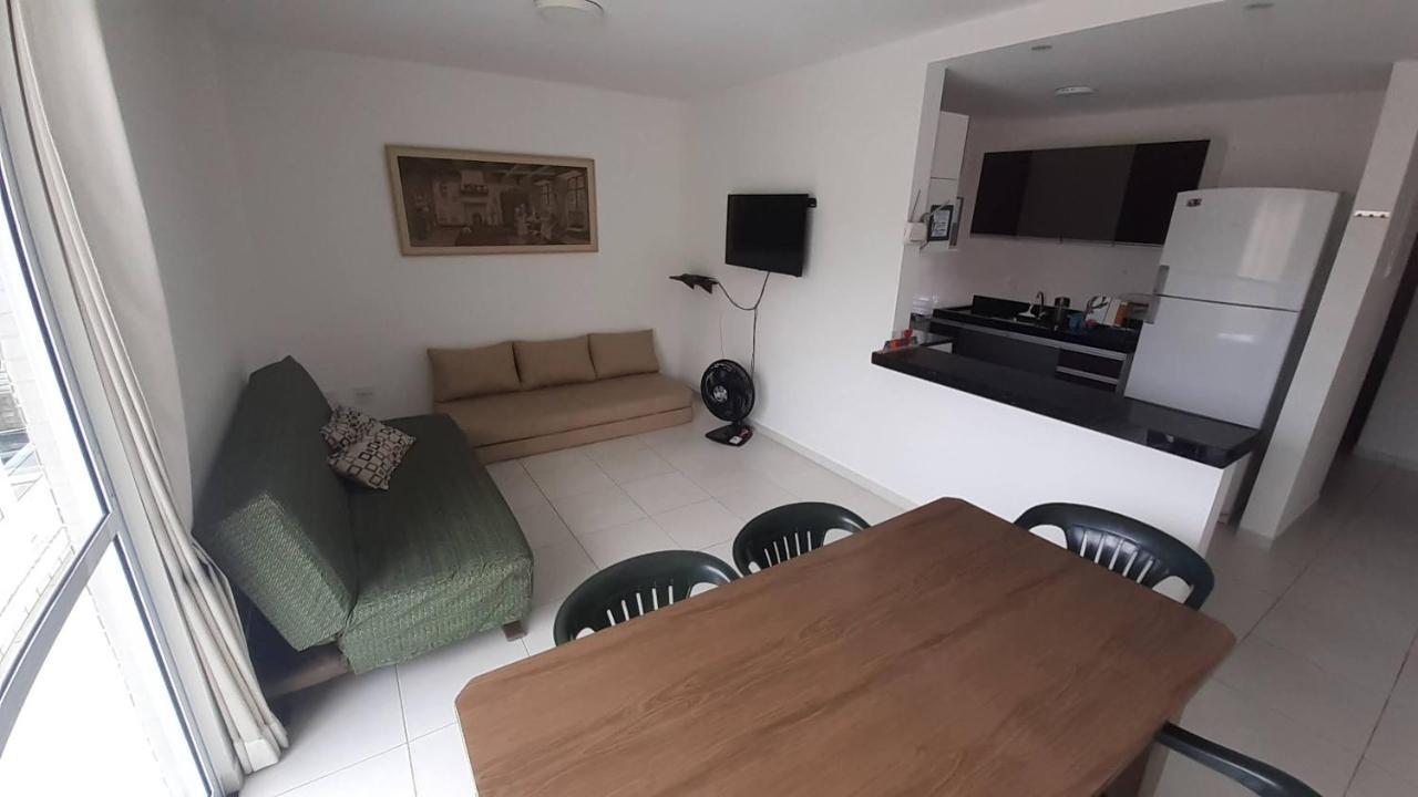 Otimo Apartamento 106, Arraial Do Cabo, Rj, Brasil Εξωτερικό φωτογραφία