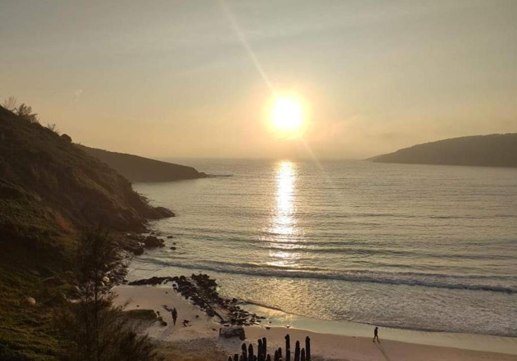 Otimo Apartamento 106, Arraial Do Cabo, Rj, Brasil Εξωτερικό φωτογραφία
