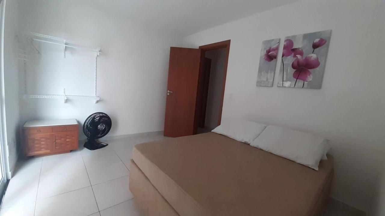 Otimo Apartamento 106, Arraial Do Cabo, Rj, Brasil Εξωτερικό φωτογραφία