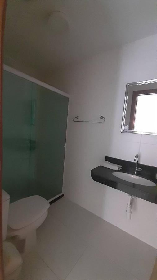 Otimo Apartamento 106, Arraial Do Cabo, Rj, Brasil Εξωτερικό φωτογραφία