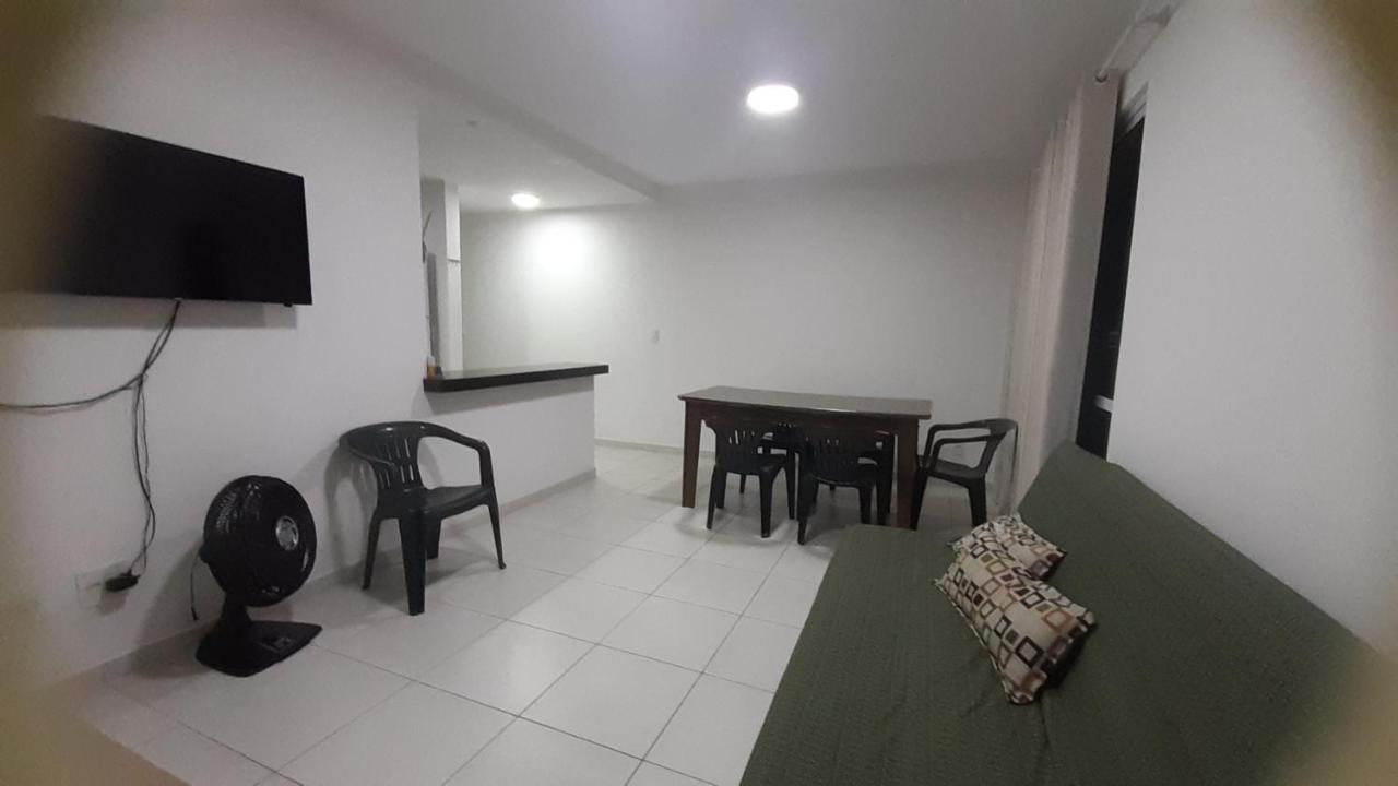 Otimo Apartamento 106, Arraial Do Cabo, Rj, Brasil Εξωτερικό φωτογραφία