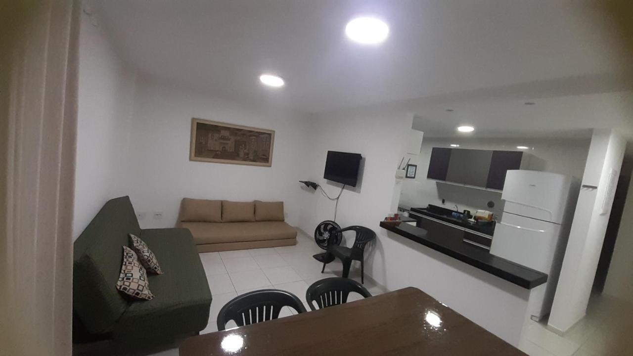 Otimo Apartamento 106, Arraial Do Cabo, Rj, Brasil Εξωτερικό φωτογραφία