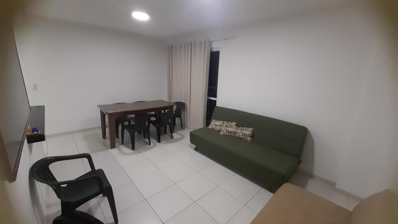 Otimo Apartamento 106, Arraial Do Cabo, Rj, Brasil Εξωτερικό φωτογραφία