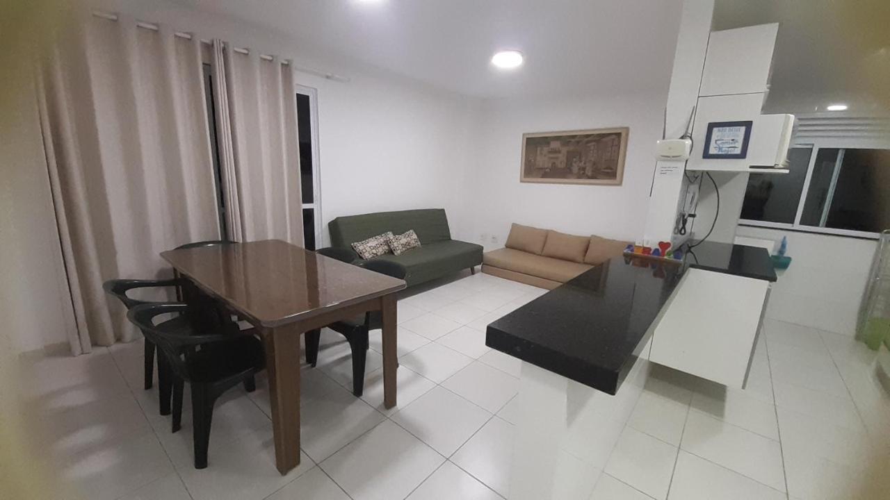 Otimo Apartamento 106, Arraial Do Cabo, Rj, Brasil Εξωτερικό φωτογραφία