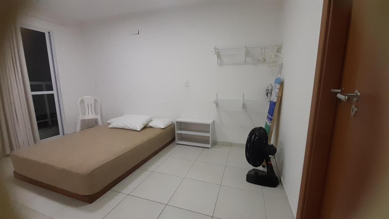Otimo Apartamento 106, Arraial Do Cabo, Rj, Brasil Εξωτερικό φωτογραφία