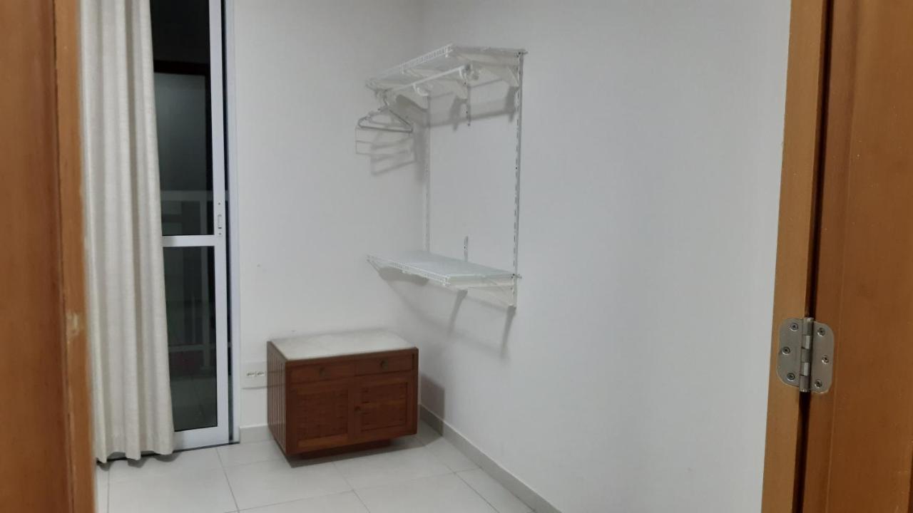 Otimo Apartamento 106, Arraial Do Cabo, Rj, Brasil Εξωτερικό φωτογραφία