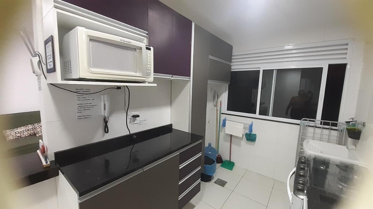 Otimo Apartamento 106, Arraial Do Cabo, Rj, Brasil Εξωτερικό φωτογραφία