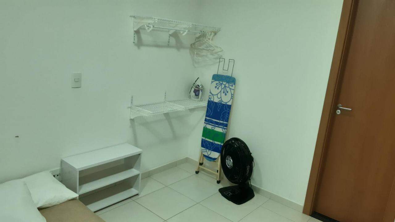 Otimo Apartamento 106, Arraial Do Cabo, Rj, Brasil Εξωτερικό φωτογραφία