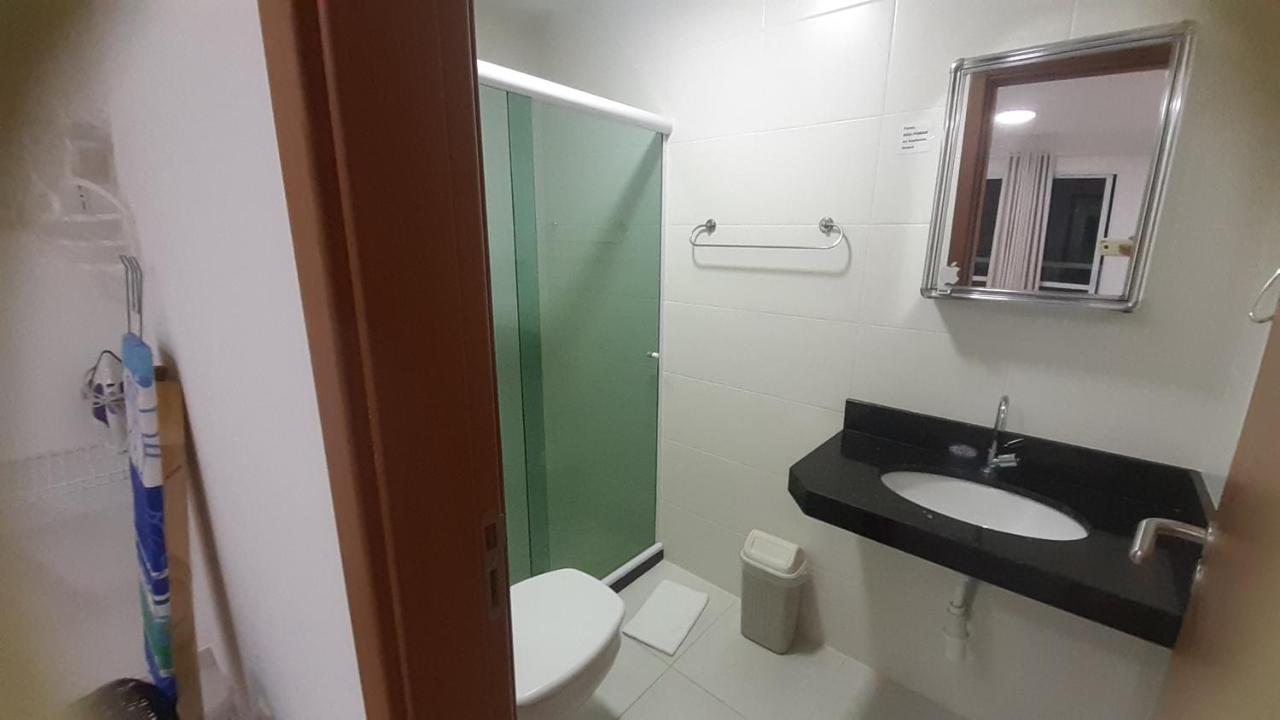 Otimo Apartamento 106, Arraial Do Cabo, Rj, Brasil Εξωτερικό φωτογραφία